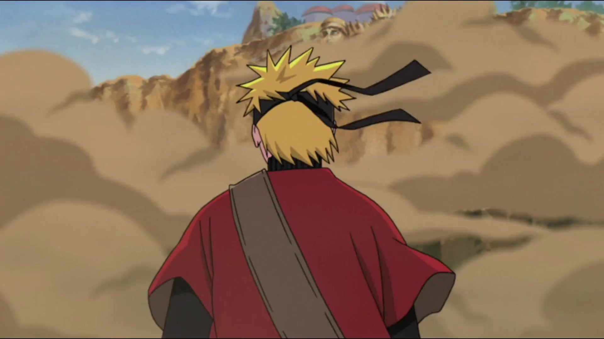 Watch Naruto_ Shippuden En comp_142-10x-RIFE-RIFE4.0-239.7602fps.mp4